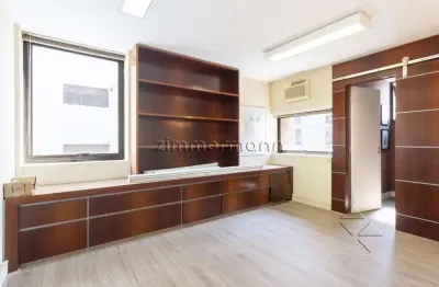 Casa comercial à venda na rua doutor homem de melo, --, perdizes, são paulo, 79 m2 por r$ 780.000