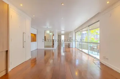 Apartamento com 4 quartos à venda na rua rodrigo cláudio, --, aclimação, são paulo, 138 m2 por r$ 1.595.000