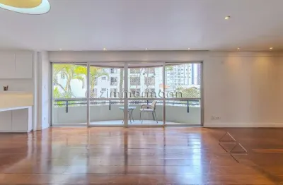 Apartamento com 4 quartos à venda na rua rodrigo cláudio, --, aclimação, são paulo, 138 m2 por r$ 1.595.000