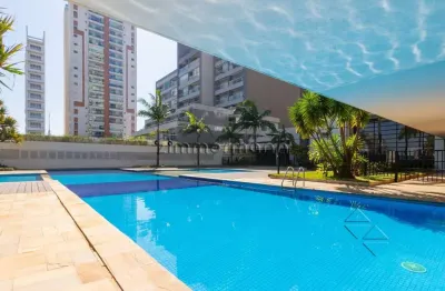 Apartamento com 2 quartos à venda na rua arruda alvim, --, pinheiros, são paulo, 87 m2 por r$ 1.650.000
