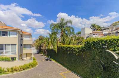 Casa com 3 quartos à venda na rua pedro campana, --, chácara klabin, são paulo, 277 m2 por r$ 2.500.000