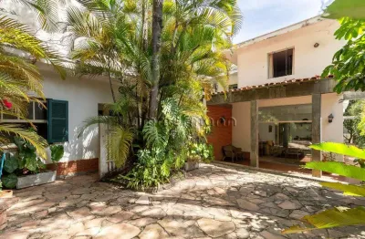 Casa com 4 quartos à venda na rua bauru, --, pacaembu, são paulo, 353 m2 por r$ 3.490.000