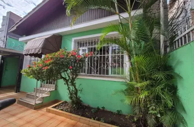 Casa com 3 quartos à venda na avenida ceci, --, planalto paulista, são paulo, 180 m2 por r$ 1.000.000