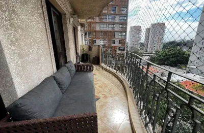 Apartamento com 4 quartos à venda na avenida agami, --, moema, são paulo, 313 m2 por r$ 8.980.000