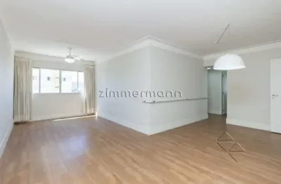 Apartamento com 3 quartos à venda na rua barão de tefé, --, água branca, são paulo, 103 m2 por r$ 910.000