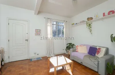 Casa com 3 quartos à venda na rua ministro ferreira alves, --, pompéia, são paulo, 121 m2 por r$ 1.200.000