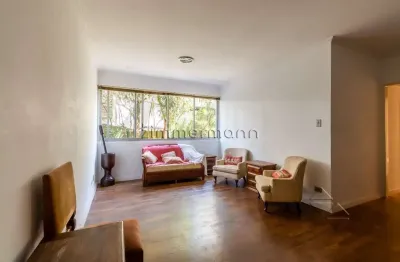 Apartamento com 3 quartos à venda na rua cardoso de almeida, --, perdizes, são paulo, 103 m2 por r$ 1.100.000