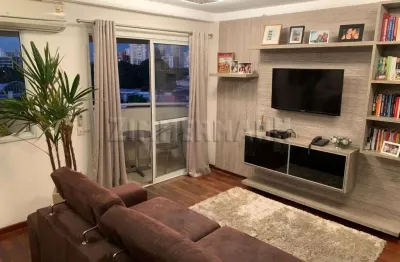 Apartamento com 2 quartos à venda na rua ciro costa, --, perdizes, são paulo, 65 m2 por r$ 830.000