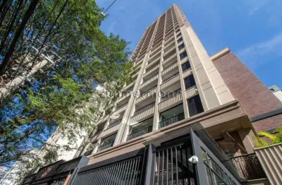Cobertura com 3 quartos à venda na rua minerva, --, perdizes, são paulo, 164 m2 por r$ 3.100.000