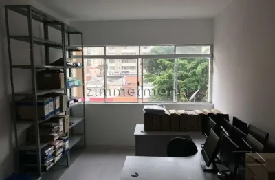 Casa comercial à venda na avenida pedroso de morais, --, pinheiros, são paulo, 46 m2 por r$ 400.000