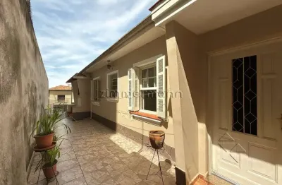 Casa com 3 quartos à venda na rua diana, --, perdizes, são paulo, 218 m2 por r$ 2.190.000