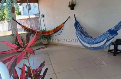 Casa com 3 quartos à venda na rua aprígio rego lopes, --, jabaquara, são paulo, 190 m2 por r$ 1.175.000