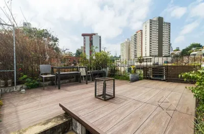 Casa com 1 quarto à venda na rua aspicuelta, --, vila madalena, são paulo, 197 m2 por r$ 1.440.000