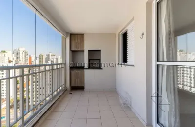 Apartamento com 3 quartos à venda na rua tagipuru, --, barra funda, são paulo, 88 m2 por r$ 1.350.000