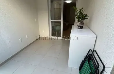Apartamento com 3 quartos à venda na rua francisco corazza, --, água branca, são paulo, 103 m2 por r$ 890.000