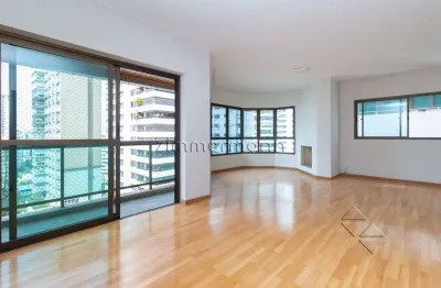 Apartamento com 4 quartos à venda na rua júpiter, --, aclimação, são paulo, 190 m2 por r$ 2.000.000