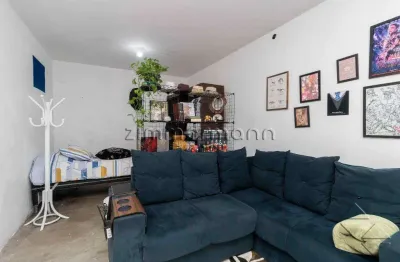Casa com 3 quartos à venda na rua bruxelas, --, sumaré, são paulo, 262 m2 por r$ 1.750.000
