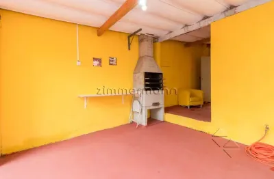 Casa com 3 quartos à venda na rua bruxelas, --, sumaré, são paulo, 262 m2 por r$ 1.750.000