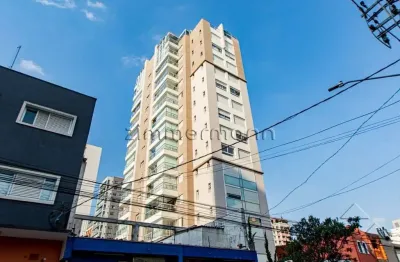 Apartamento com 1 quarto à venda na rua humberto i, --, vila mariana, são paulo, 70 m2 por r$ 1.200.000