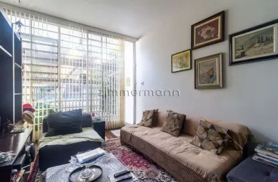 Casa com 3 quartos à venda na rua pero leão, --, butantã, são paulo, 126 m2 por r$ 1.050.000