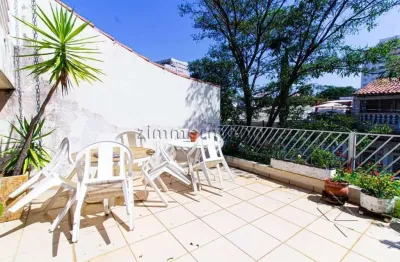 Casa com 4 quartos à venda na rua araçatuba, --, vila ipojuca, são paulo, 164 m2 por r$ 1.250.000