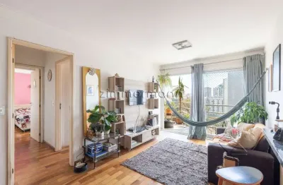 Apartamento com 2 quartos à venda na rua diana, --, perdizes, são paulo, 64 m2 por r$ 830.000