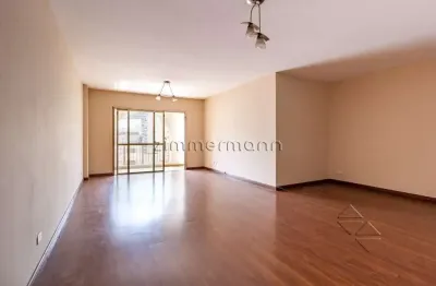Apartamento com 4 quartos à venda na rua joão ramalho, --, perdizes, são paulo, 144 m2 por r$ 1.400.000