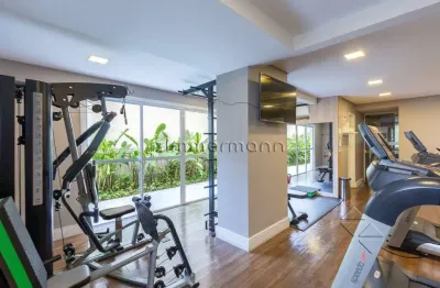 Apartamento com 2 quartos à venda na praça joão francisco lisboa, --, pinheiros, são paulo, 82 m2 por r$ 1.500.000