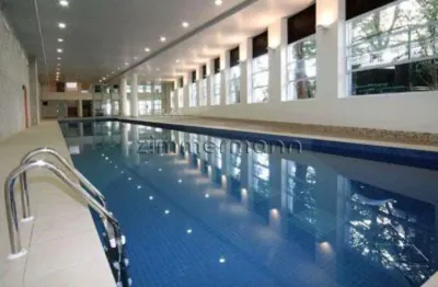 Apartamento com 3 quartos à venda na rua bartolomeu de gusmão, --, vila mariana, são paulo, 151 m2 por r$ 2.789.000