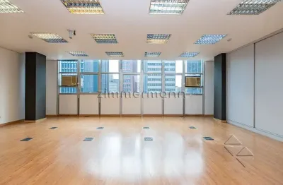 Casa comercial à venda na avenida paulista, --, bela vista, são paulo, 176 m2 por r$ 1.700.000