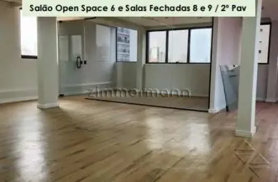 Casa comercial à venda na rua bitencourt sampaio, --, vila mariana, são paulo, 1000 m2 por r$ 8.000.000