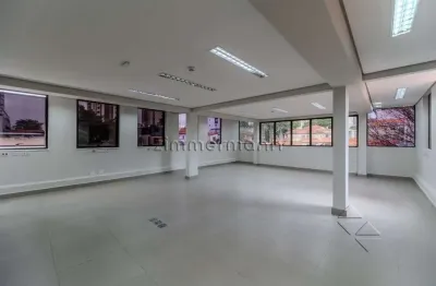 Casa comercial à venda na rua bitencourt sampaio, --, vila mariana, são paulo, 1000 m2 por r$ 8.000.000
