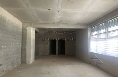 Casa comercial à venda na rua arruda alvim, --, pinheiros, são paulo, 101 m2 por r$ 1.900.000