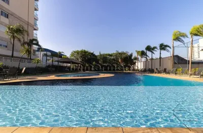 Apartamento com 3 quartos à venda na rua faustolo, --, vila romana, são paulo, 100 m2 por r$ 1.450.000