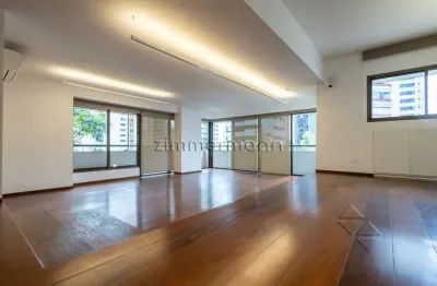 Apartamento com 4 quartos à venda na rua júpiter, --, aclimação, são paulo, 287 m2 por r$ 2.970.000
