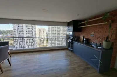 Apartamento com 4 quartos à venda na rua fortunato ferraz, --, vila anastácio, são paulo, 136 m2 por r$ 1.890.000
