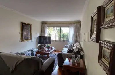 Apartamento com 3 quartos à venda na rua doutor albuquerque lins, --, santa cecília, são paulo, 97 m2 por r$ 840.000