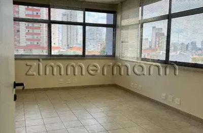 Casa comercial à venda na rua piracuama, --, perdizes, são paulo, 37 m2 por r$ 250.000