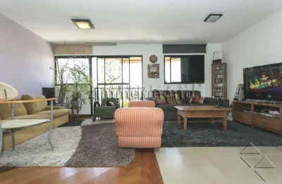 Apartamento com 3 quartos à venda na rua vargem do cedro, --, perdizes, são paulo, 103 m2 por r$ 1.050.000