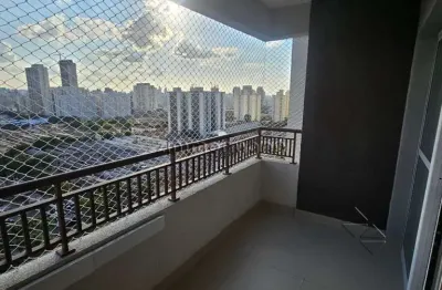 Apartamento com 2 quartos à venda na rua frei gaspar, --, mooca, são paulo, 54 m2 por r$ 638.000