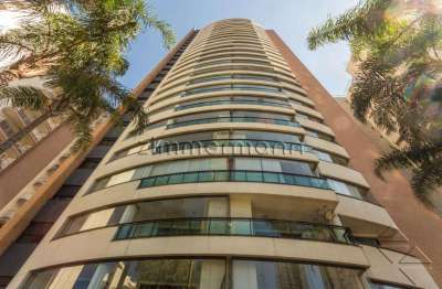 Apartamento com 4 quartos à venda na rua doutor miranda de azevedo, --, pompéia, são paulo, 177 m2 por r$ 2.200.000