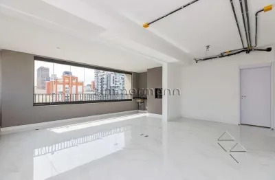 Apartamento com 3 quartos à venda na rua joão moura, --, pinheiros, são paulo, 170 m2 por r$ 3.300.000
