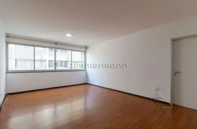 Apartamento com 3 quartos à venda na rua cardoso de almeida, --, perdizes, são paulo, 113 m2 por r$ 1.190.000