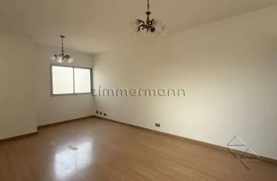 Apartamento com 2 quartos à venda na rua rui barbosa, --, bela vista, são paulo, 75 m2 por r$ 550.000