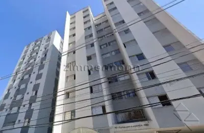 Apartamento com 2 quartos à venda na rua rui barbosa, --, bela vista, são paulo, 75 m2 por r$ 550.000