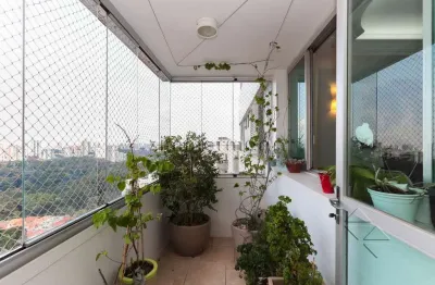 Apartamento com 3 quartos à venda na rua esmeralda, --, aclimação, são paulo, 168 m2 por r$ 1.899.000
