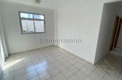Apartamento com 3 quartos à venda na avenida corifeu de azevedo marques, --, butantã, são paulo, 70 m2 por r$ 385.000