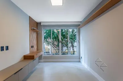 Apartamento com 2 quartos à venda na rua dona veridiana, --, higienópolis, são paulo, 63 m2 por r$ 1.320.000