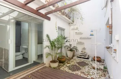 Casa com 5 quartos à venda na rua tucuna, --, perdizes, são paulo, 205 m2 por r$ 1.950.000