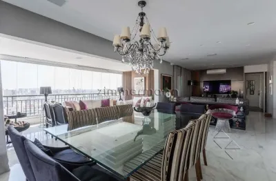 Apartamento com 3 quartos à venda na rua tutóia, --, paraíso, são paulo, 225 m2 por r$ 5.400.000